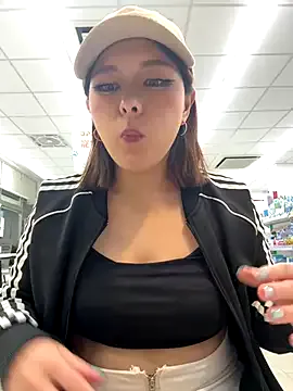 altycouple – webcam model profile photo Image 5