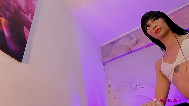 morganaramirez – webcam model profile photo Image 7