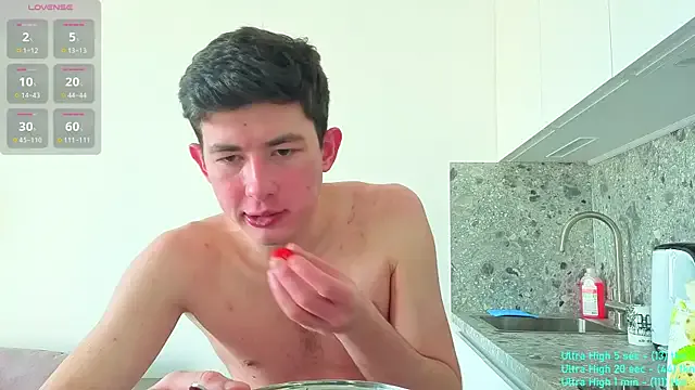 shiro_3 – webcam model profile photo Image 19