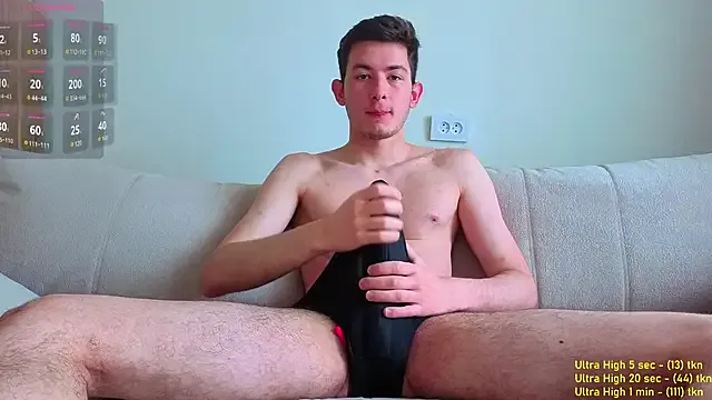 shiro_3 – webcam model profile photo Image 7