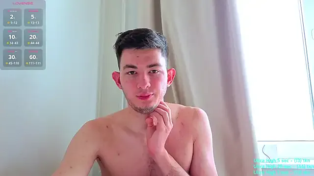 shiro_3 – webcam model profile photo Image 9