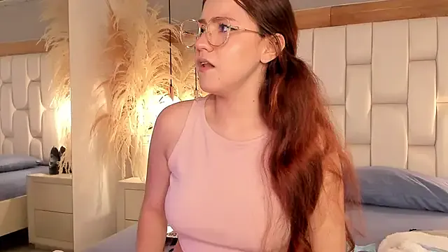 BabeBeth40 – webcam model profile photo Image 18