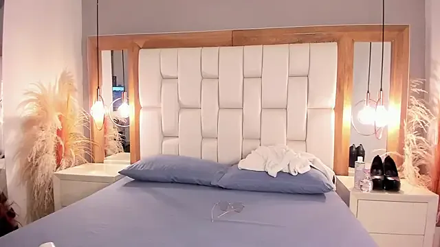 BabeBeth40 – webcam model profile photo Image 2