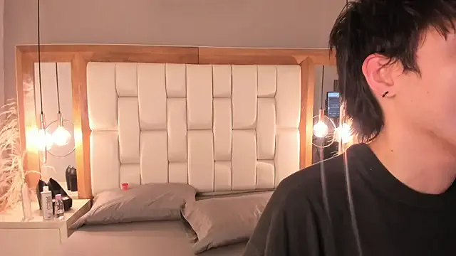 BabeBeth40 – webcam model profile photo Image 4