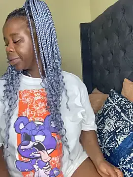 BabeBeth40 – webcam model profile photo Image 12