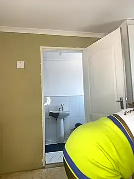 BabeBeth40 – webcam model profile photo Image 18