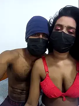 LizzieGreyX – webcam model profile photo Image 11