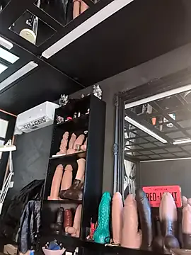 SquirtleBabyy – webcam model profile photo Image 18