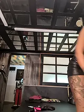 SquirtleBabyy – webcam model profile photo Image 19