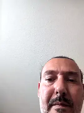 SquirtleBabyy – webcam model profile photo Image 3