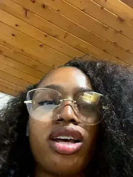 farianaall – webcam model profile photo Image 18