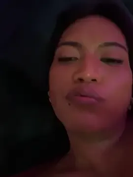 VioletchelseaBabesatation – webcam model profile photo Image 11