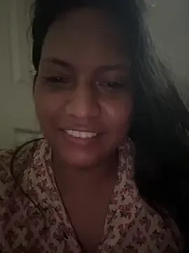 VioletchelseaBabesatation – webcam model profile photo Image 14