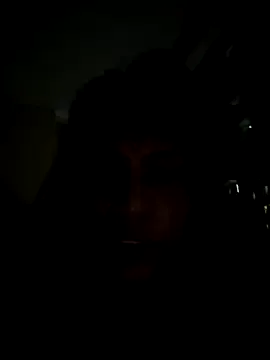 VioletchelseaBabesatation – webcam model profile photo Image 18