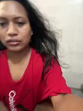 VioletchelseaBabesatation – webcam model profile photo Image 5