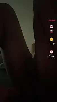 VioletchelseaBabesatation – webcam model profile photo Image 9