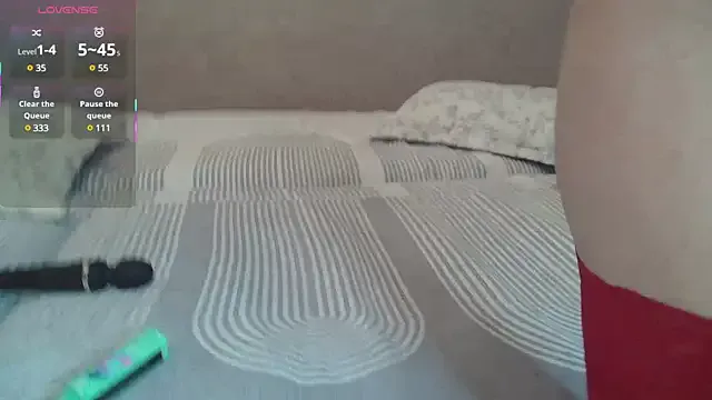 VioletchelseaBabesatation – webcam model profile photo Image 3