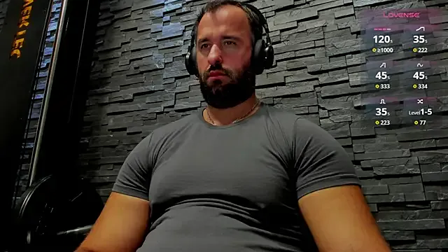 apachewithawebcam – webcam model profile photo Image 13