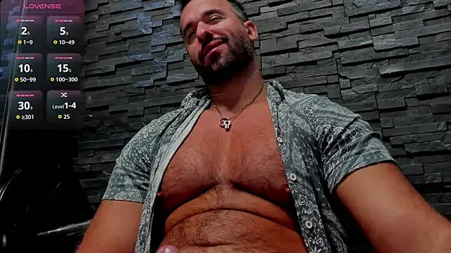 apachewithawebcam – webcam model profile photo Image 15