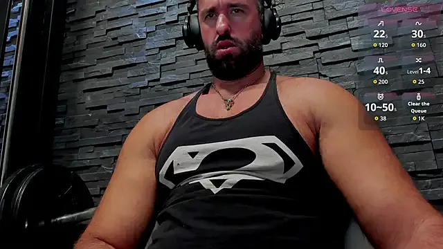 apachewithawebcam – webcam model profile photo Image 17