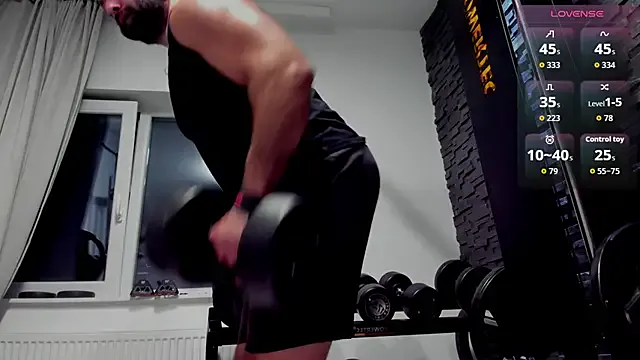 apachewithawebcam – webcam model profile photo Image 19