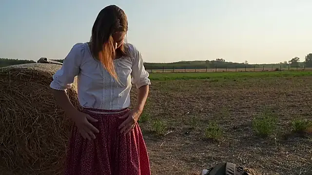 Winx20 – webcam model profile photo Image 8