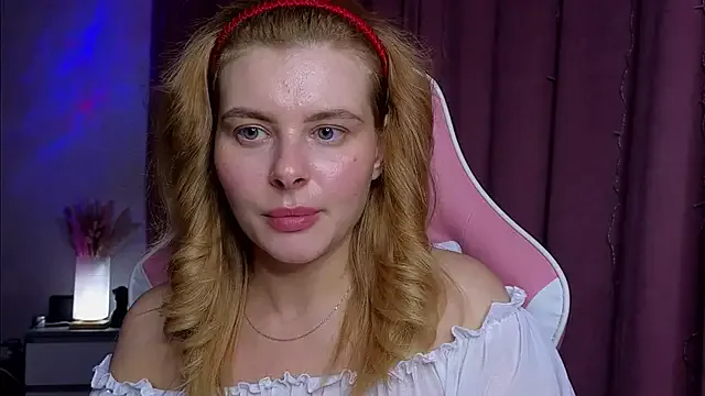 blondeambitionnn – webcam model profile photo Image 19