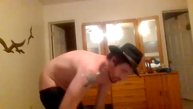 KamaFeels – webcam model profile photo Image 2