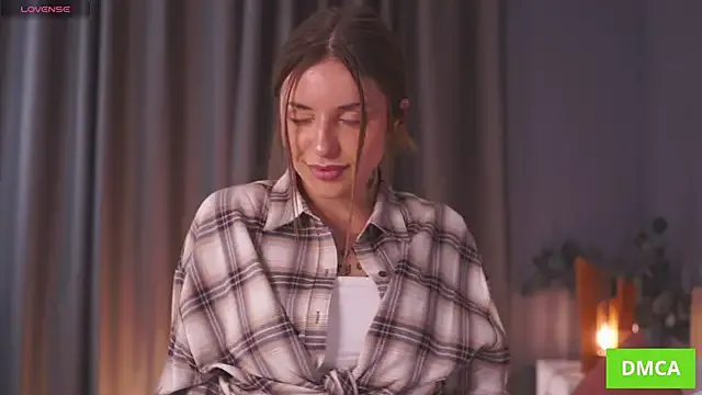 ANDREAHOTCOUPLE69 – webcam model profile photo Image 11