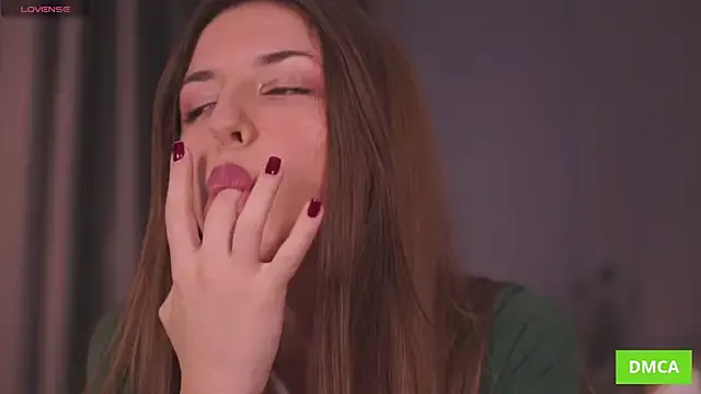 ANDREAHOTCOUPLE69 – webcam model profile photo Image 12