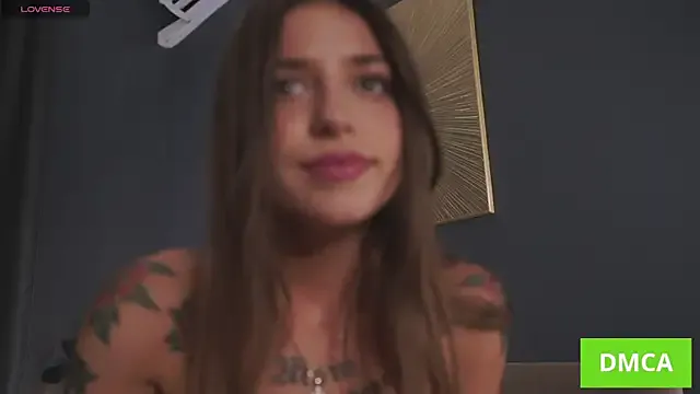 ANDREAHOTCOUPLE69 – webcam model profile photo Image 9