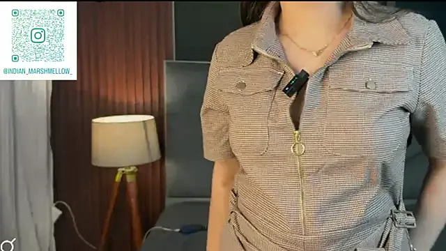 bunny_blonde – webcam model profile photo Image 18