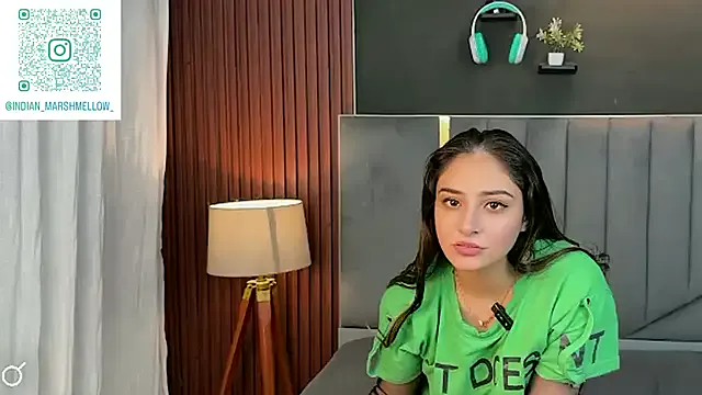 bunny_blonde – webcam model profile photo Image 19