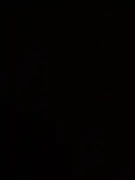 dermino12 – webcam model profile photo