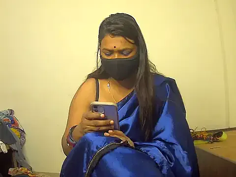 JessieBlonde – webcam model profile photo Image 13