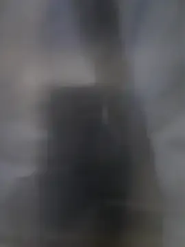 JessieBlonde – webcam model profile photo Image 17