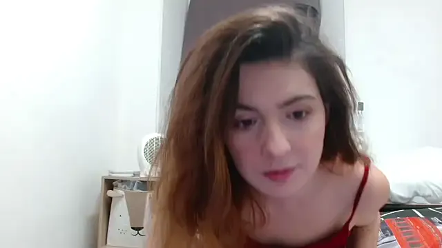 SelennaMoon – webcam model profile photo Image 7