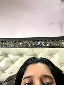 Loli_Belle – webcam model profile photo Image 4