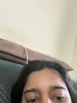 Loli_Belle – webcam model profile photo Image 5