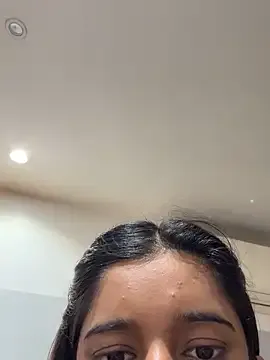 Loli_Belle – webcam model profile photo Image 6