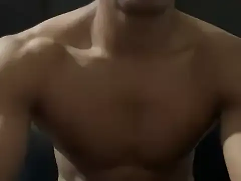 BlondeHott – webcam model profile photo Image 9