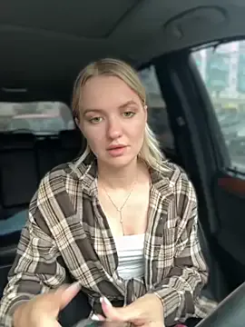 SusyBlair – webcam model profile photo Image 7