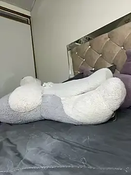 heanvenlyblonde – webcam model profile photo Image 6