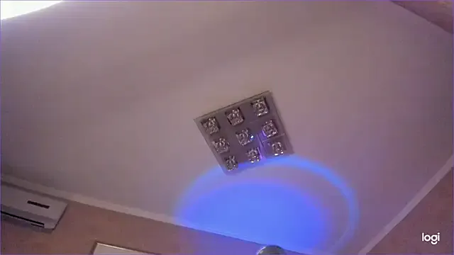 VallerieJones – webcam model profile photo Image 11