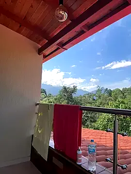 SofiaSins – webcam model profile photo Image 18