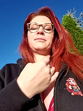 VioletchelseaBabesatation – webcam model profile photo Image 13