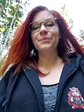 VioletchelseaBabesatation – webcam model profile photo Image 14