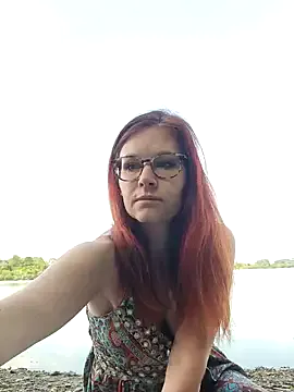 VioletchelseaBabesatation – webcam model profile photo Image 9