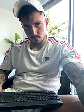 michaelbradley_for_u – webcam model profile photo Image 13