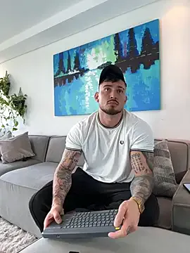 michaelbradley_for_u – webcam model profile photo Image 18